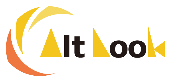 AltLook