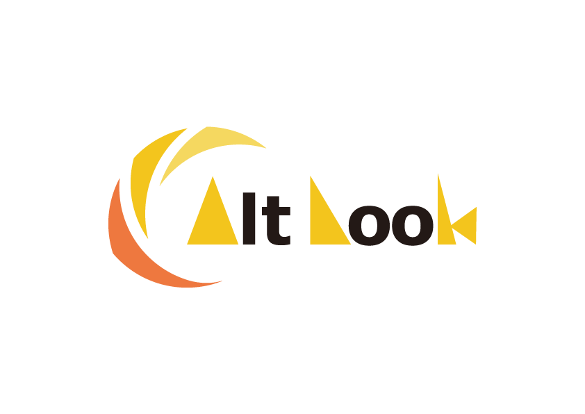 AltLook